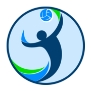 (c) Volleyball-liga.de